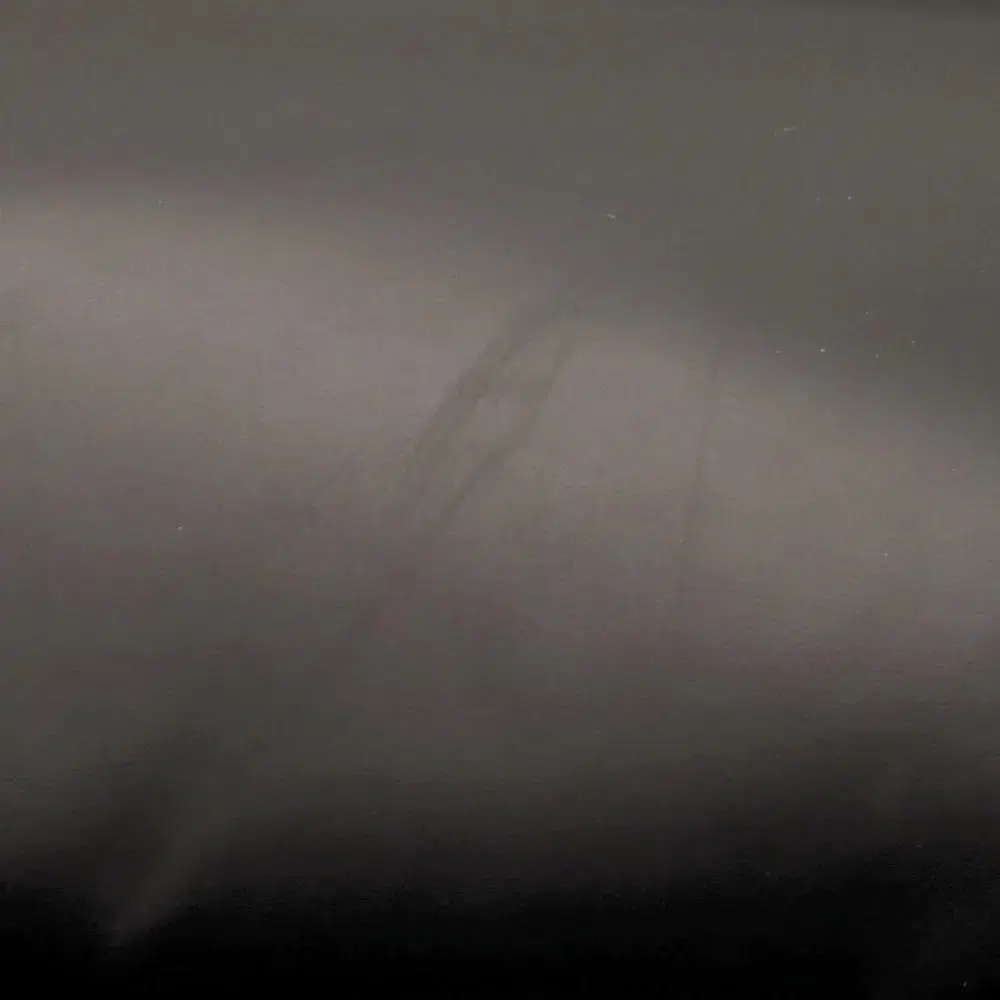 thumbnail-7